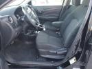 Nissan Versa S Image 8