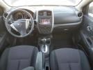 Nissan Versa S Image 11