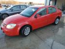 Chevrolet Cobalt 1lt Image 1