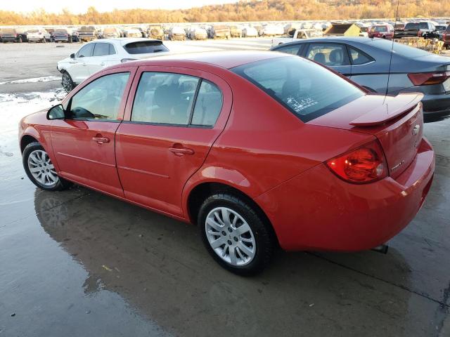 Chevrolet Cobalt 1lt Image 2