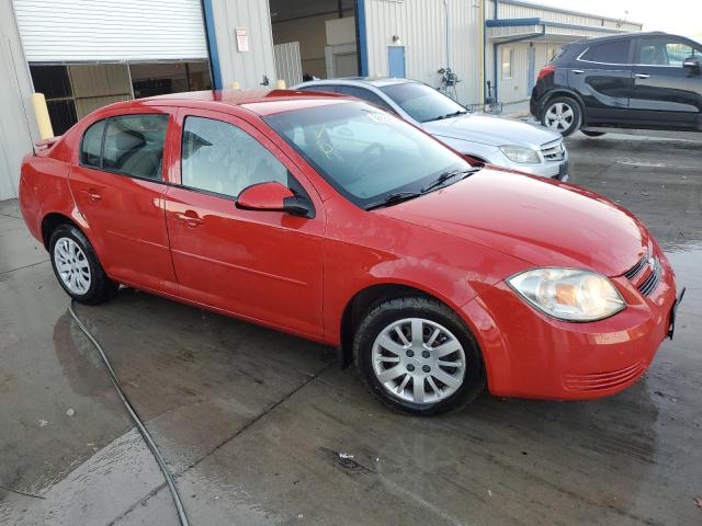 Chevrolet Cobalt 1lt Image 6