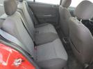 Chevrolet Cobalt 1lt Image 8