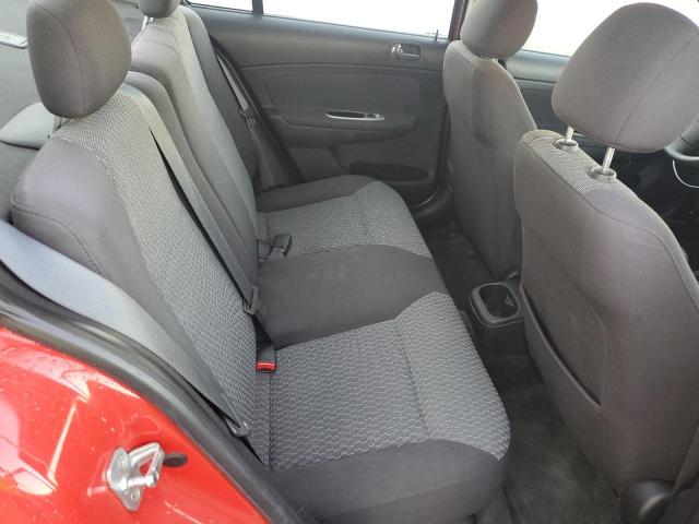 Chevrolet Cobalt 1lt Image 8