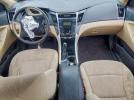 Hyundai SONATA Gls Image 12