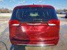 Chrysler Pacifica Touring L Image 10