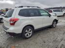 Subaru Forester 2.5i Premium Image 2