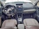 Subaru Forester 2.5i Premium Image 6