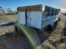Dump Trailer Image 5