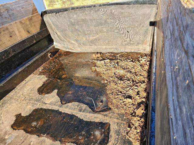 Dump Trailer Image 8