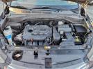 Hyundai SANTA FE Image 6
