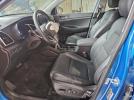 Hyundai TUCSON Limited Image 12