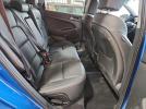Hyundai TUCSON Limited Image 10