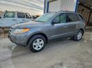 Hyundai SANTA FE Gls Image 1