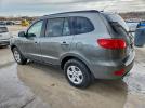 Hyundai SANTA FE Gls Image 5