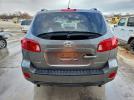 Hyundai SANTA FE Gls Image 7