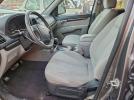 Hyundai SANTA FE Gls Image 11
