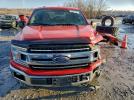 Ford F-150 Supercrew Image 12