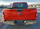 Ford F-150 Supercrew Image 9
