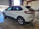 Ford Edge Se Image 5