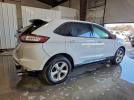 Ford Edge Se Image 7