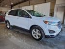 Ford Edge Se Image 10