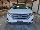 Ford Edge Se Image 3