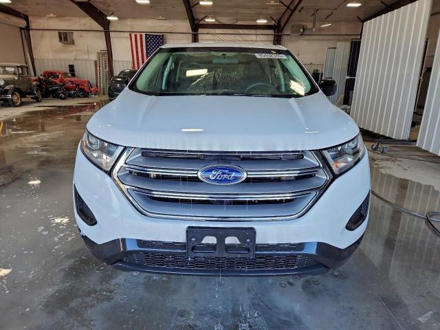 Ford Edge Se Image 3