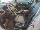 Ford Edge Se Image 2