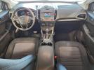 Ford Edge Se Image 11