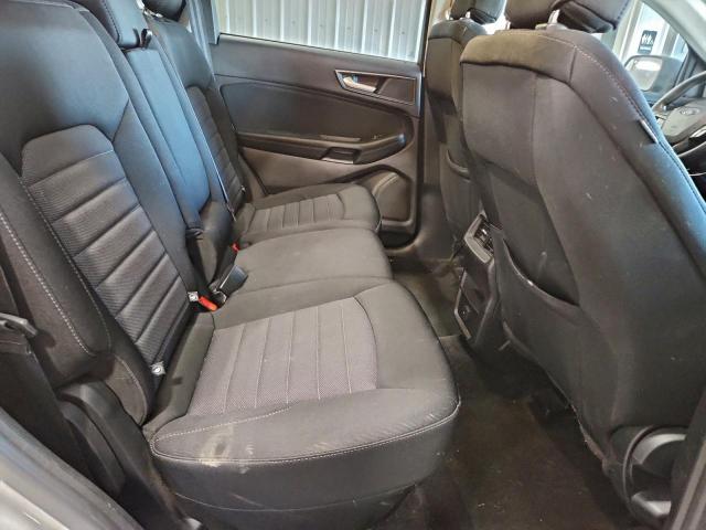 Ford Edge Se Image 6