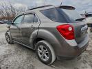 Chevrolet Equinox Lt Image 6