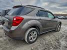 Chevrolet Equinox Lt Image 5
