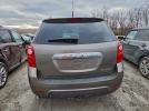 Chevrolet Equinox Lt Image 4