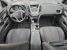 Chevrolet Equinox Lt Image 12