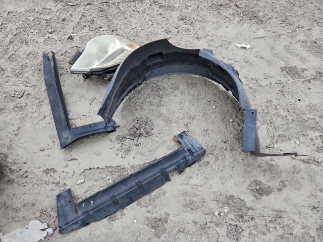 Chevrolet Equinox Lt Image 14