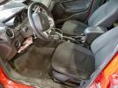 Ford Fiesta Se Image 3