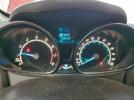Ford Fiesta Se Image 10