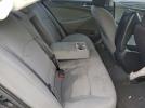 Hyundai SONATA Gls Image 13
