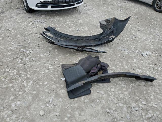 Hyundai SONATA Gls Image 10