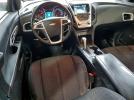 Chevrolet Equinox Lt Image 5