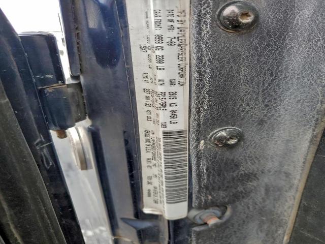 Jeep Wrangler Sport Image 10