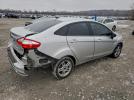 Ford Fiesta Se Image 7