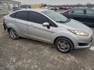 Ford Fiesta Se Image 5