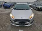 Ford Fiesta Se Image 6