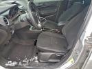 Ford Fiesta Se Image 12