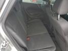 Ford Fiesta Se Image 10