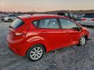 Ford Fiesta Se Image 7