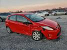 Ford Fiesta Se Image 5