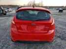 Ford Fiesta Se Image 6