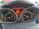 Ford Fiesta Se Image 11